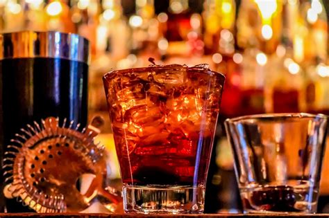 Bill on liquor ban for under.